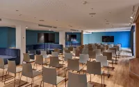 Universal Grand León & Spa Hotels in Colonia de Sant Jordi