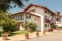 Résidence Pierre & Vacances la Villa Maldagora