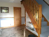 화이트 코티지 B&B