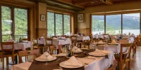 Loberias Del Sur Hotels in Aisen