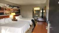 Days Inn by Wyndham Frankfort Hotels in Frankfurt