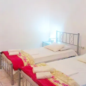 Villa Konaki