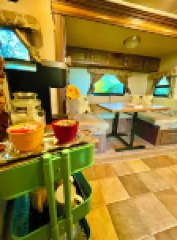 亞歷山德小溪路酒店 德里平斯普林斯酒店