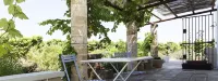Tenuta Yala Hotels in Alezio