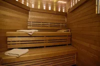 Armidale Cottages B&B Hotels in Broughton