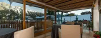 Hotel Gran Mugon Hotels in Soraga