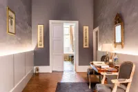 La Terrazza Sul Campo-Rooms Only