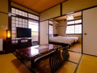 Good Stay Mizuho Hotels in Usa