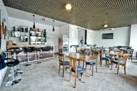 Hotel Nacional Inn São José Dos Campos