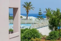 Evelyn Hotel Hotels in Akrotiri