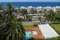 Chakas Cove - Wi-Fi