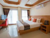Phurua Inn Hotels in Phu Ruea