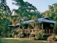 Mungumby Lodge - Cooktown Hotels in Cooktown