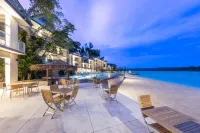 Ramada Resort by Wyndham Port Vila - de playa