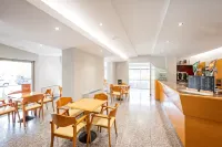 Hotel la Perla d'Olot Hotels in Olot