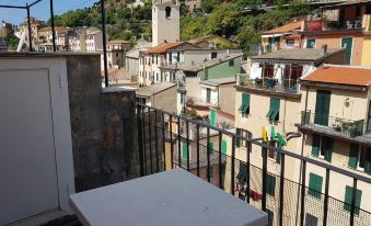 Vento di Grecale