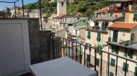 Vento di Grecale