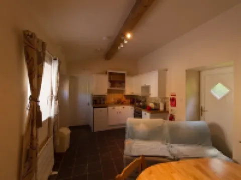 Pant Teg B & B Hotels in Bangor