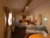 Pant Teg B & B Hotels in Llanberis