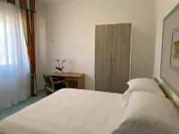 康特酒店