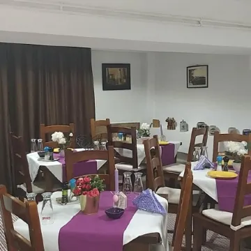 La Casa Nord
