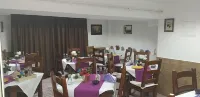 La Casa Nord Hotels in Bucharest