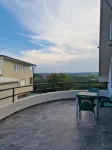 Rooms Green Set Hotel a Vozdovac