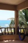 Hotel Playa la Media Luna - Romantic