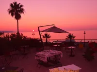 Le Sirene Scilla Hotels in Scilla