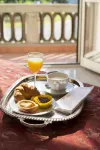 Hotel Stazione Livorno