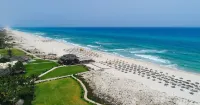 Africa Jade Thalasso - 4-Star