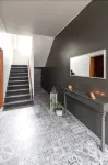 Acco Luxury Apartments - 4-Star