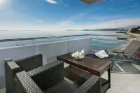 Hotel San Antonio - Ocean View