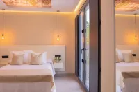 La Mina Hostal Boutique فنادق في كونيل دي لا فرونتيرا