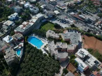 Atrion Resort Hotel