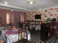B & S Hotel Hotels in Agege
