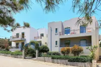 Bella Vista Hotel "by Checkin" Hotels in Hersonissos