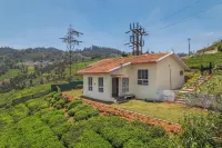 The Springs Nilgiris - Villas