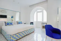 Relais Correale