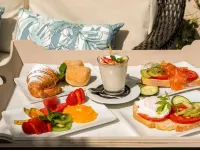 Can Joan Capo - Adults Only Hotels in Sineu