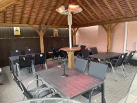 Sorrel Horse Inn Các khách sạn ở Barham