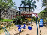 Hotel Coquille Hotels in Ubatuba