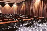 Royal Asnof Hotel Pekanbaru - 3 estrellas
