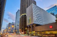 Hotel Chicago Downtown, Autograph Collection Hotel a Chicago