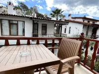 Mandalin Akyaka Hotel Hotels in Ula
