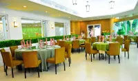 Mount Sea Resort Hotel and Restaurant Cavite Hotels in Kawit