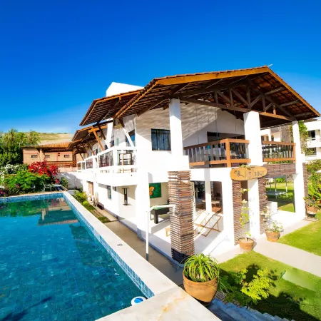 Inn Tribus Hotel