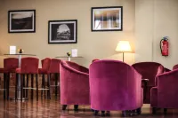 Blue Nile Resort - ที่มีฟิตเนส