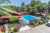 Quezon Premier Hotel Lucena