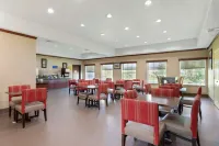 Best Western Texas City Hotels in La Marque
